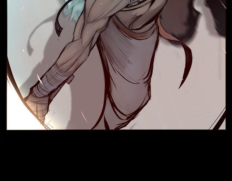 Page 68 of Chapter 1
