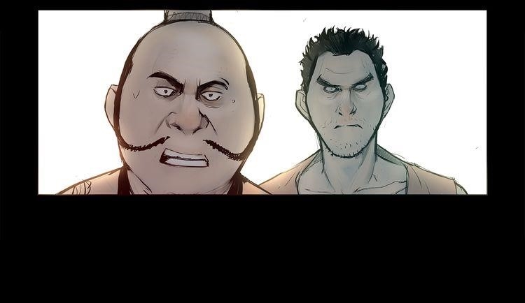 Page 71 of Chapter 1