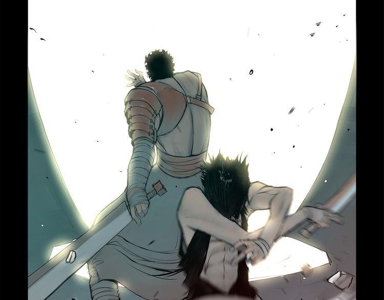 Page 73 of Chapter 1