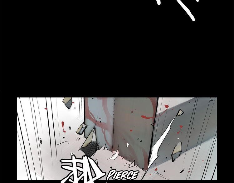 Page 76 of Chapter 1
