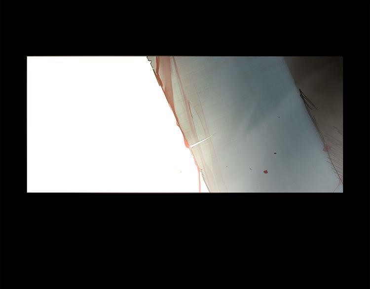 Page 81 of Chapter 1