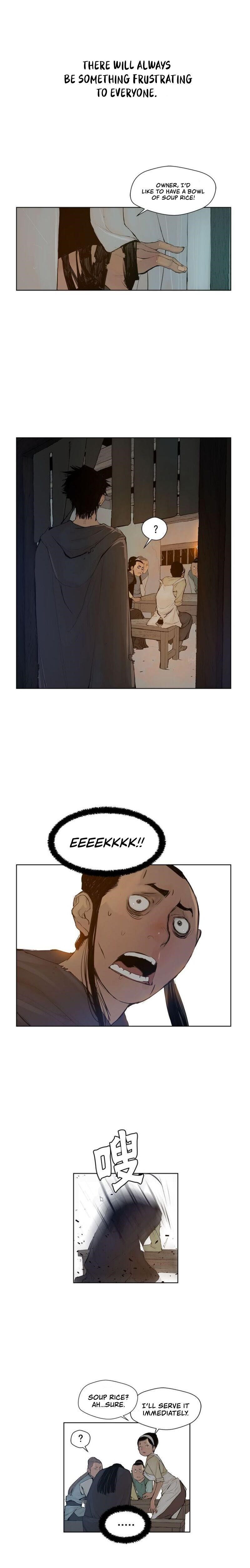 Page 1 of Chapter 20