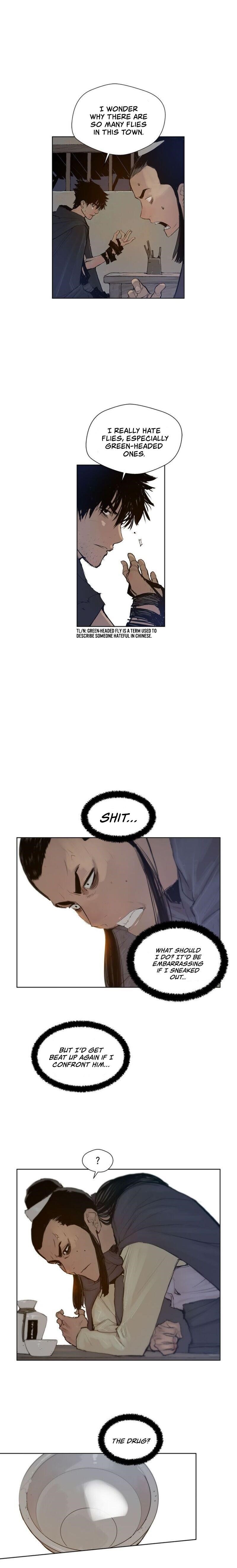 Page 3 of Chapter 20
