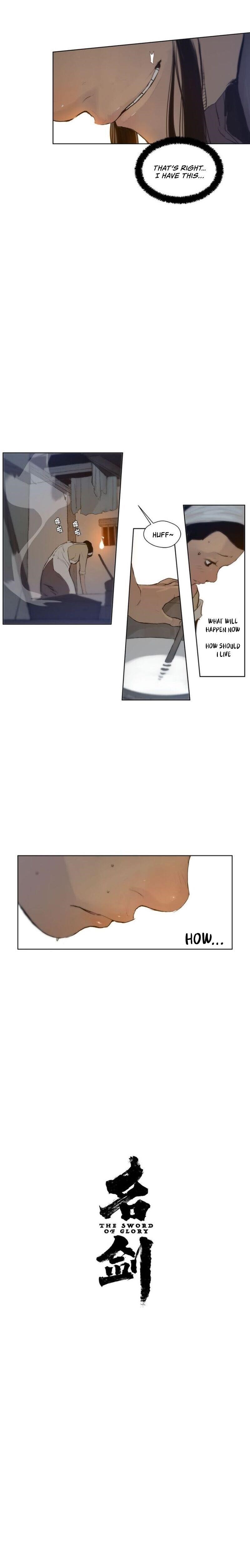 Page 4 of Chapter 20