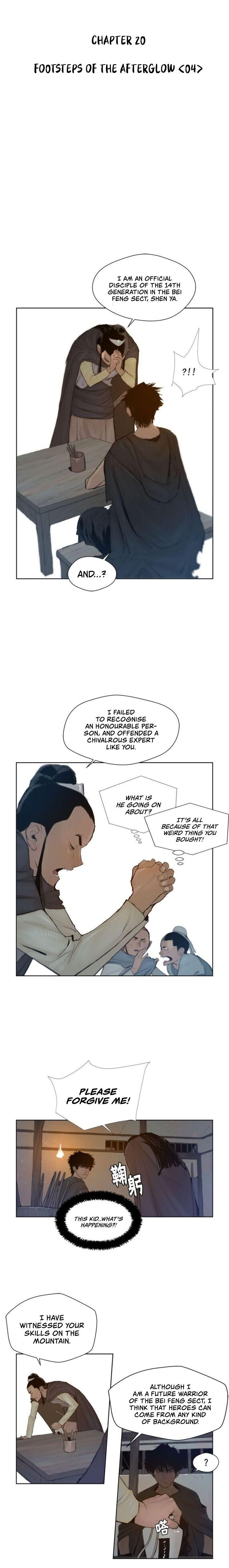 Page 5 of Chapter 20