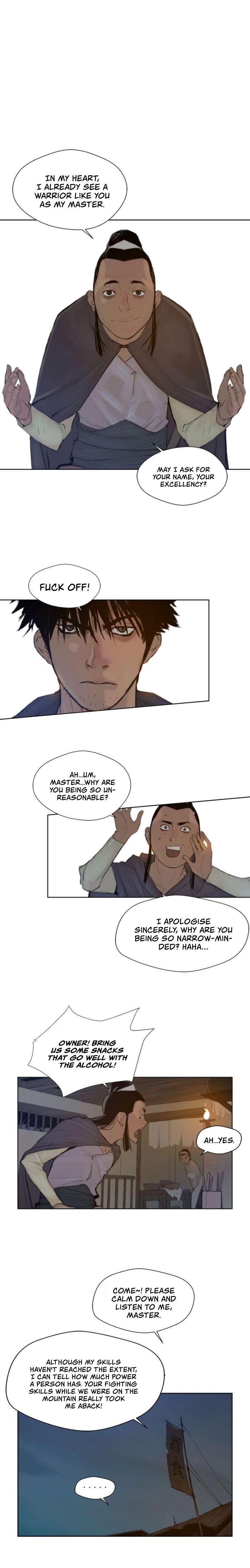Page 6 of Chapter 20