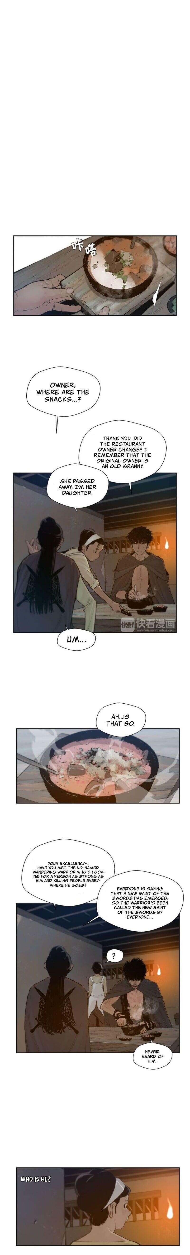 Page 7 of Chapter 20