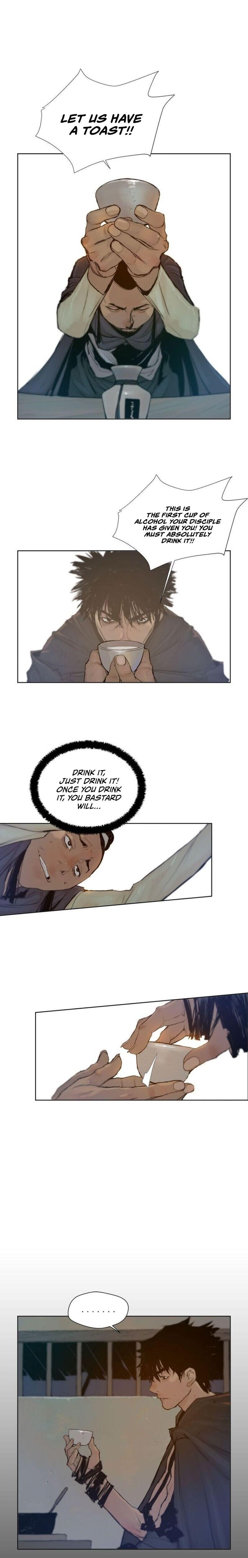 Page 9 of Chapter 20
