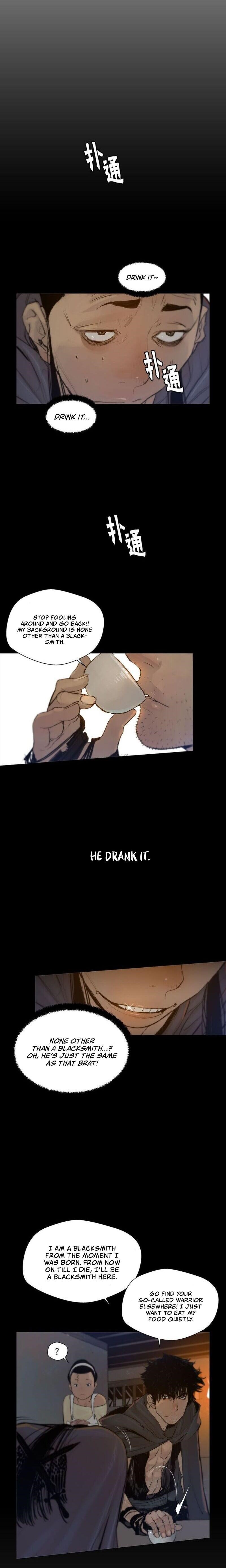Page 10 of Chapter 20