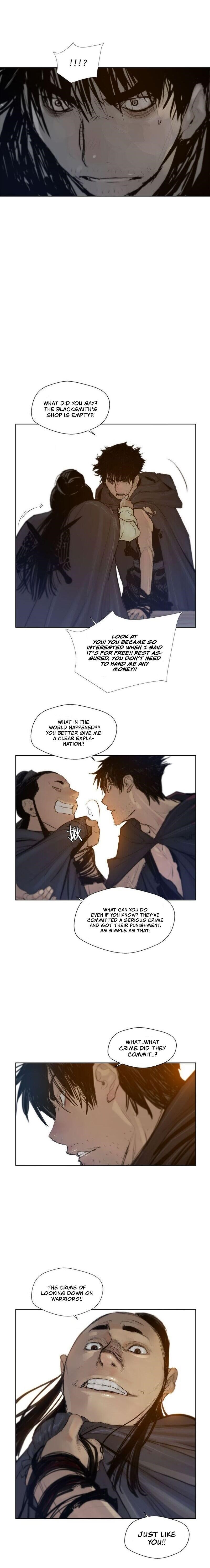Page 12 of Chapter 20