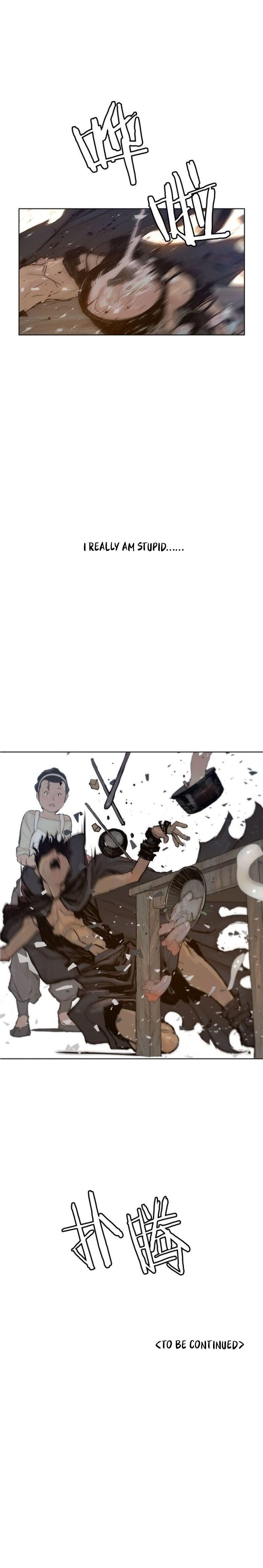 Page 14 of Chapter 20