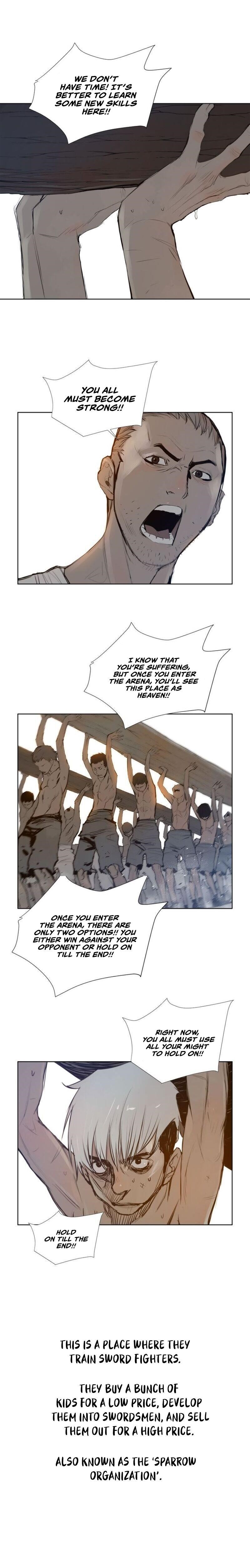 Page 1 of Chapter 21
