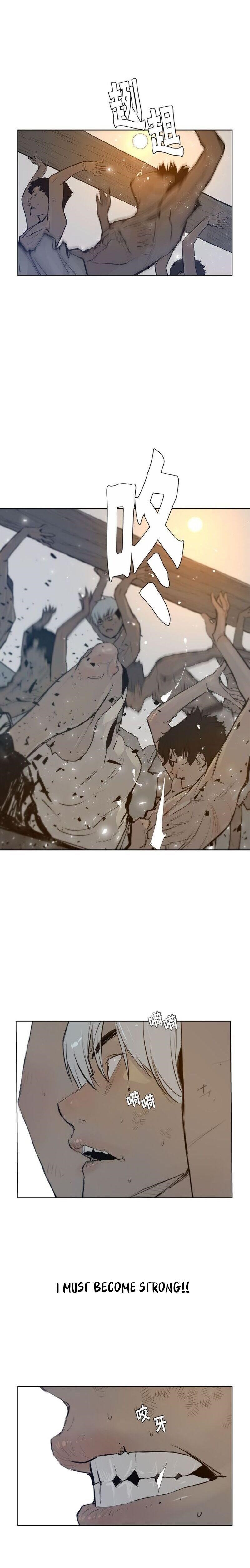 Page 3 of Chapter 21