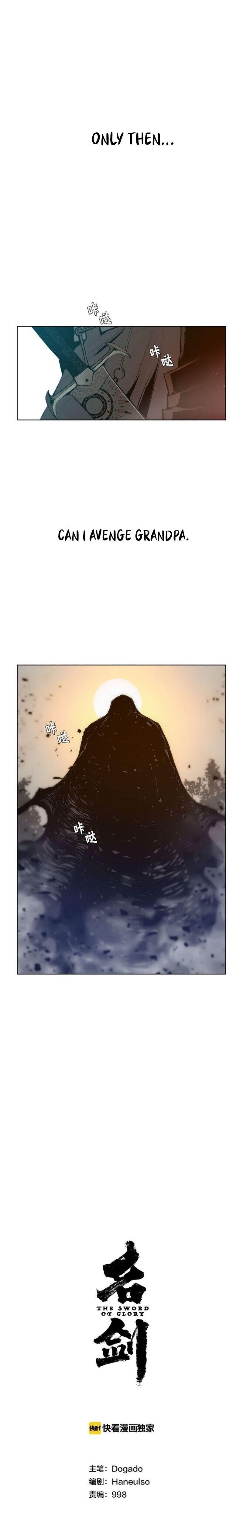 Page 4 of Chapter 21
