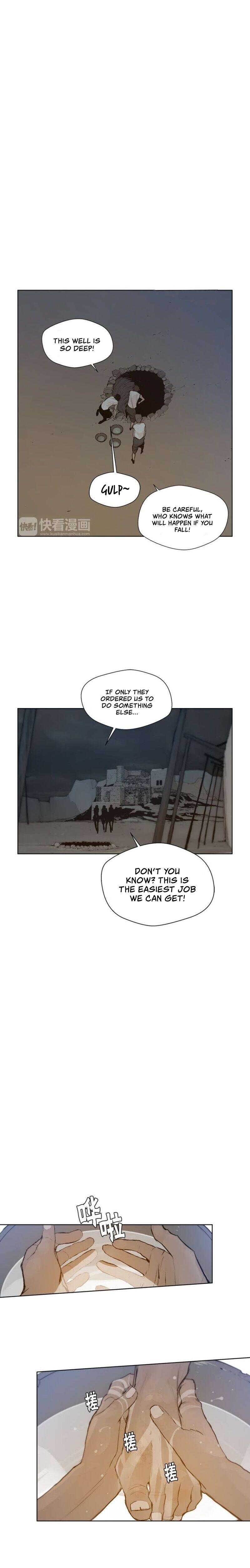 Page 6 of Chapter 21