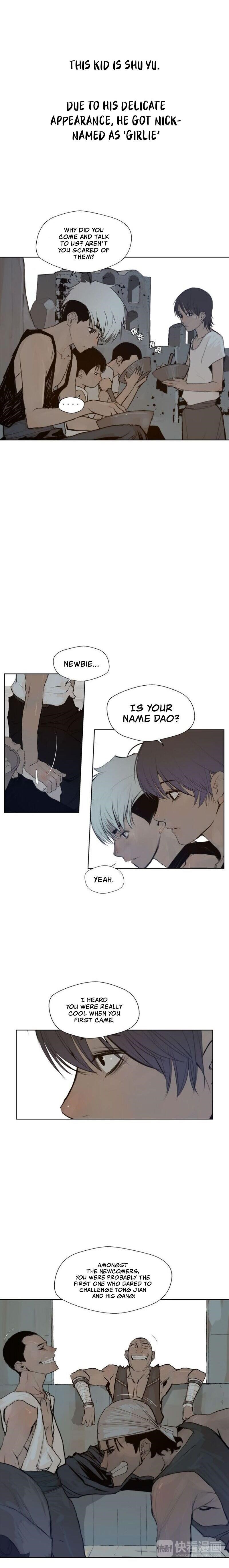 Page 14 of Chapter 21