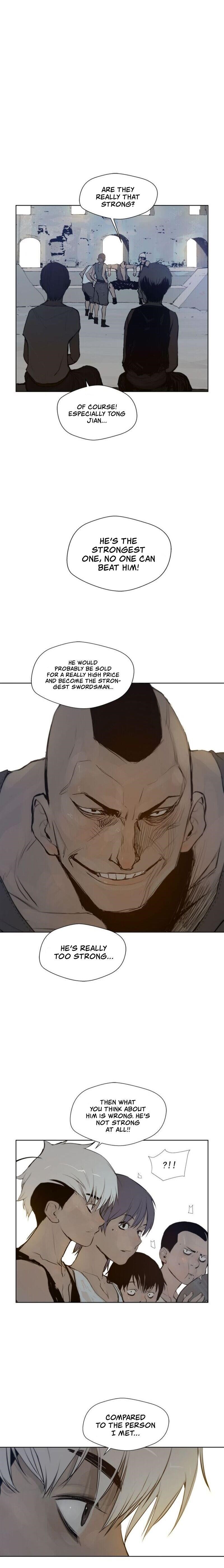 Page 15 of Chapter 21