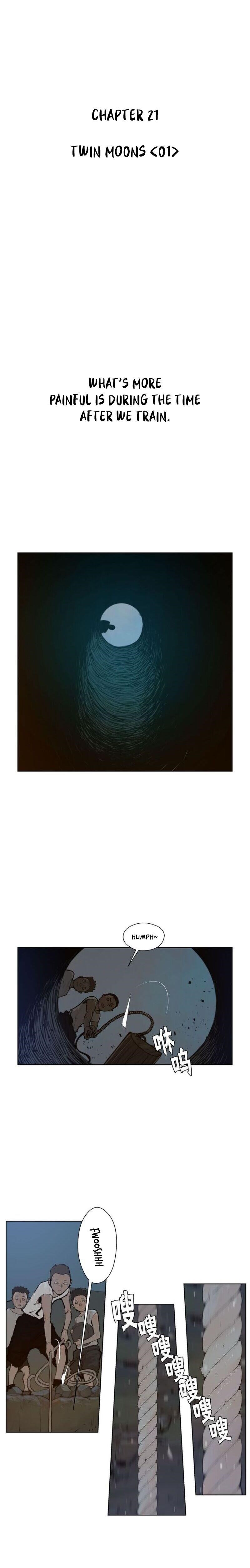 Page 5 of Chapter 22