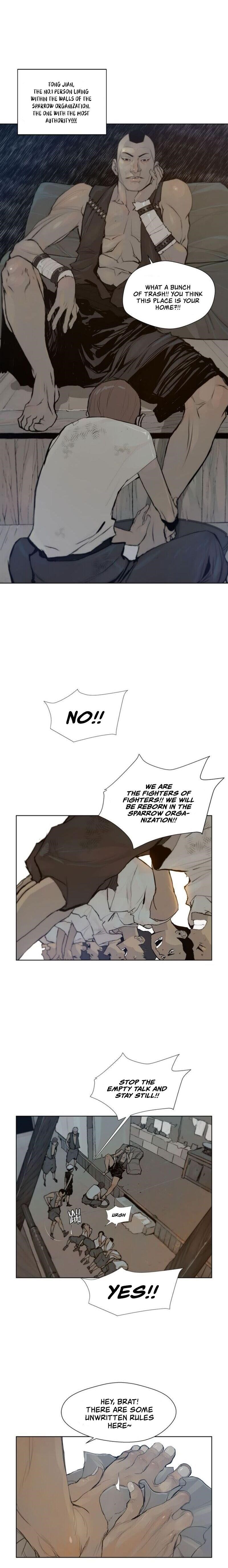 Page 7 of Chapter 22