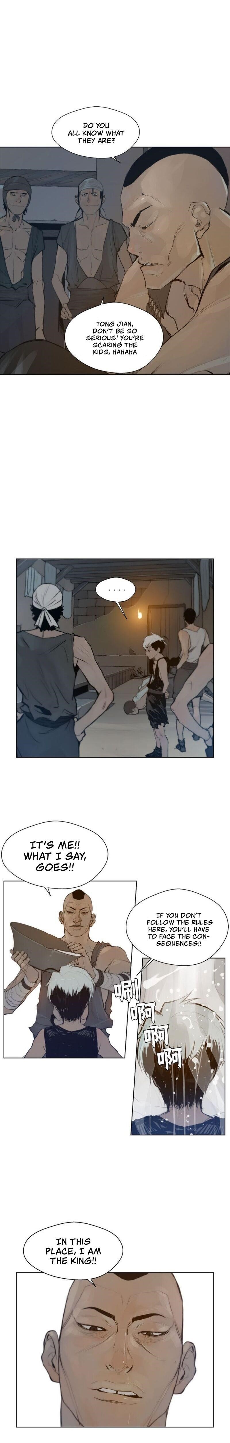 Page 8 of Chapter 22