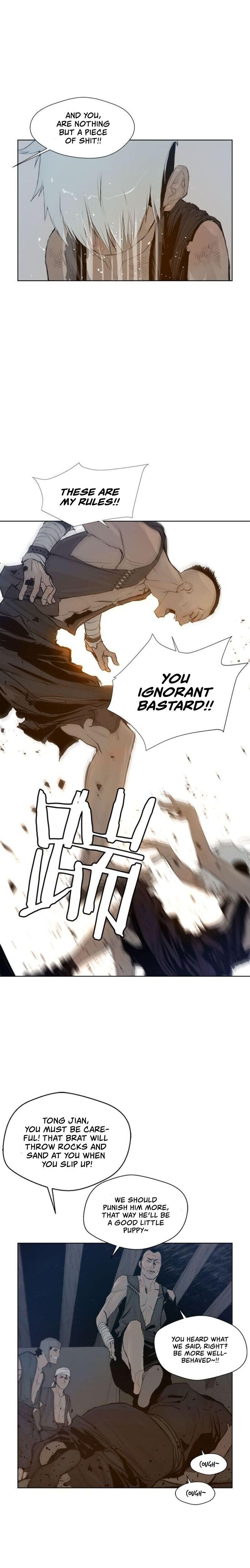 Page 9 of Chapter 22