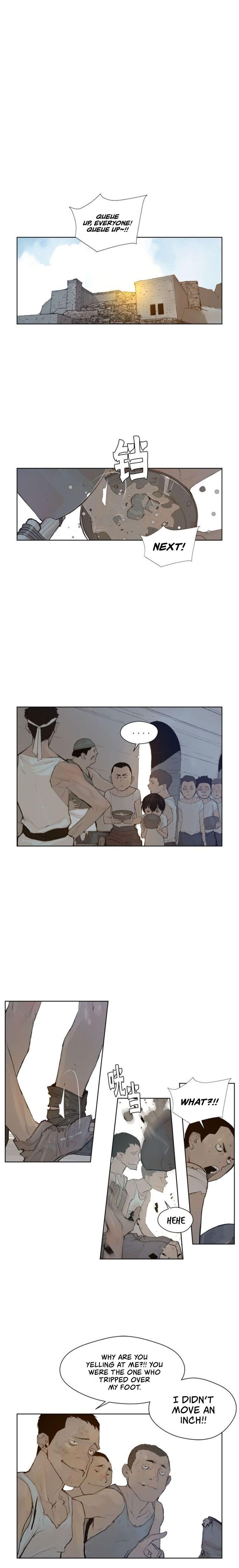 Page 11 of Chapter 22