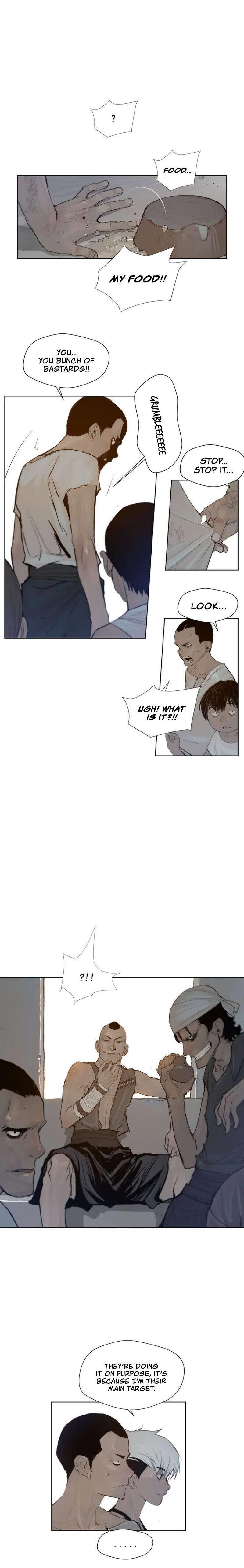 Page 12 of Chapter 22