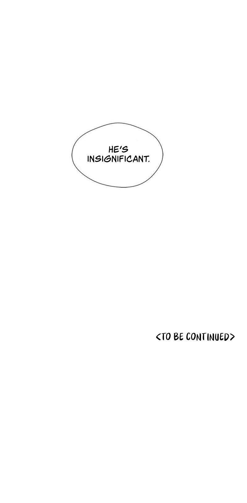 Page 16 of Chapter 22
