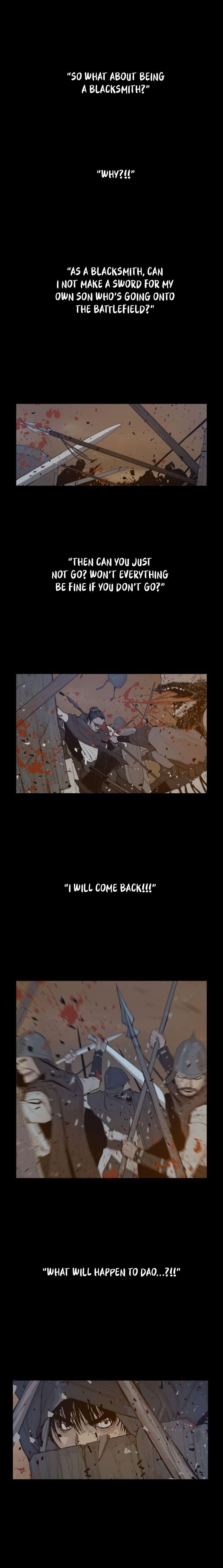 Page 1 of Chapter 23