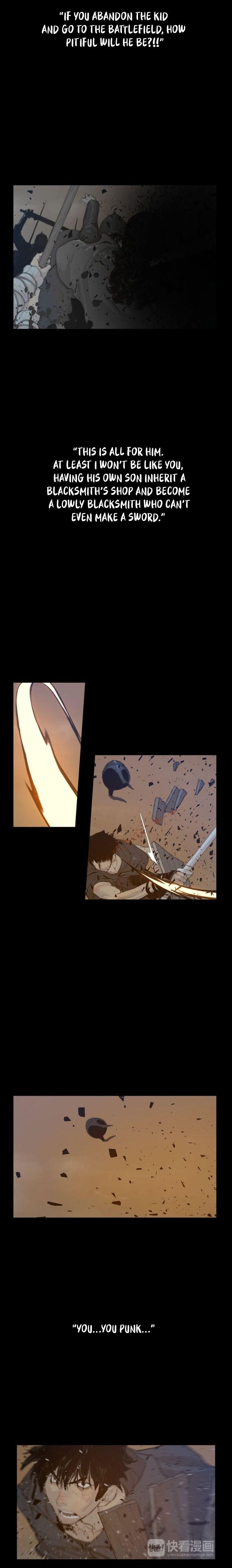 Page 2 of Chapter 23