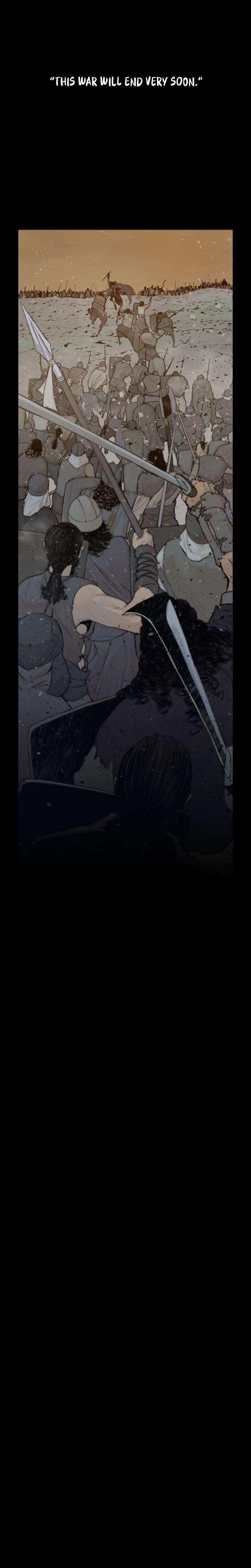 Page 4 of Chapter 23