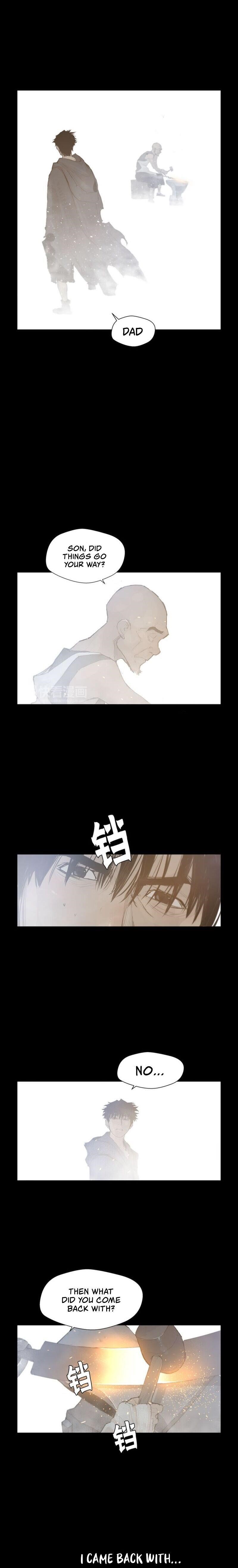 Page 7 of Chapter 23