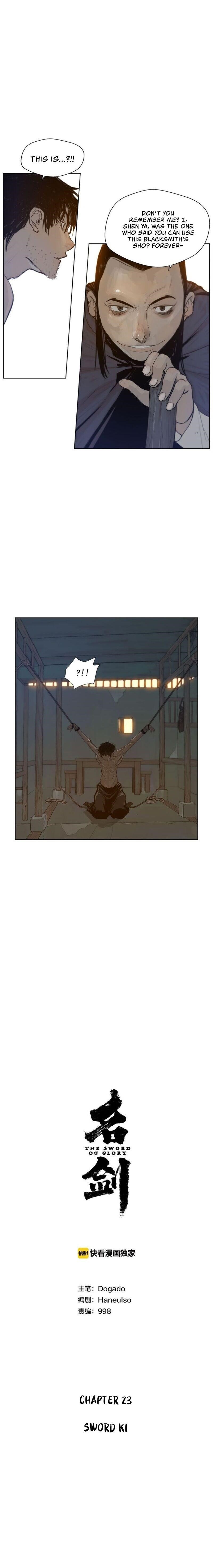 Page 10 of Chapter 23