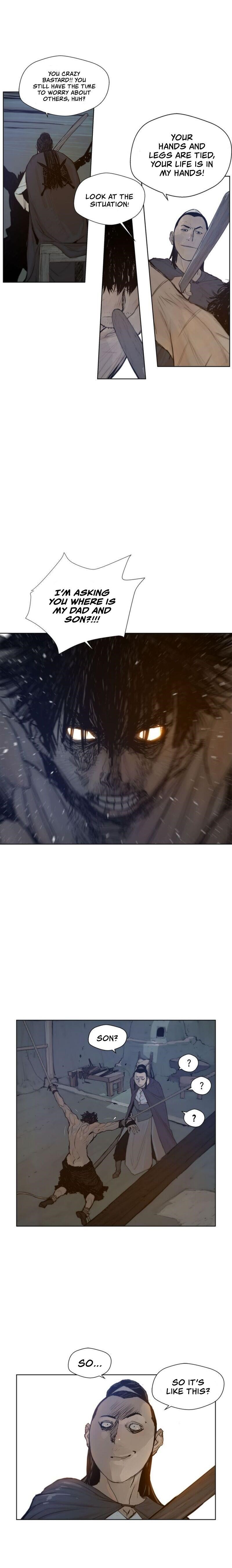 Page 12 of Chapter 23