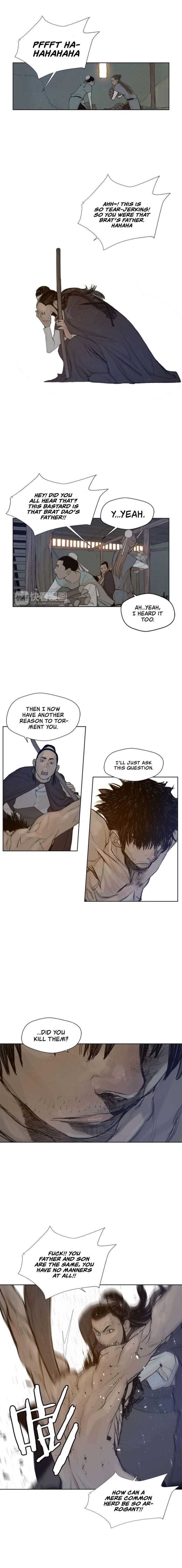 Page 13 of Chapter 23
