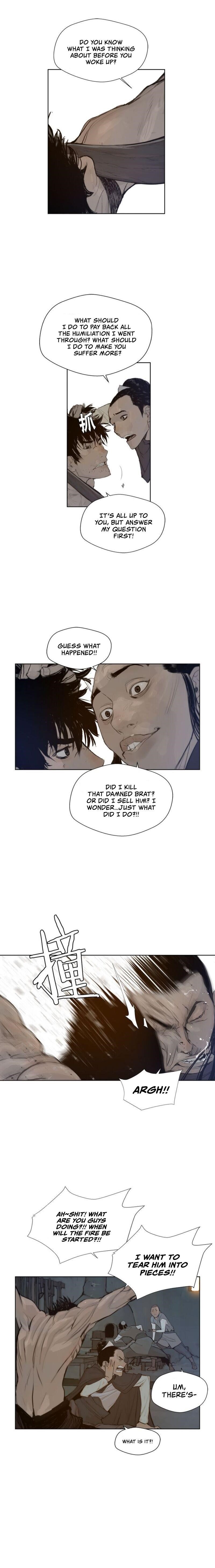 Page 14 of Chapter 23