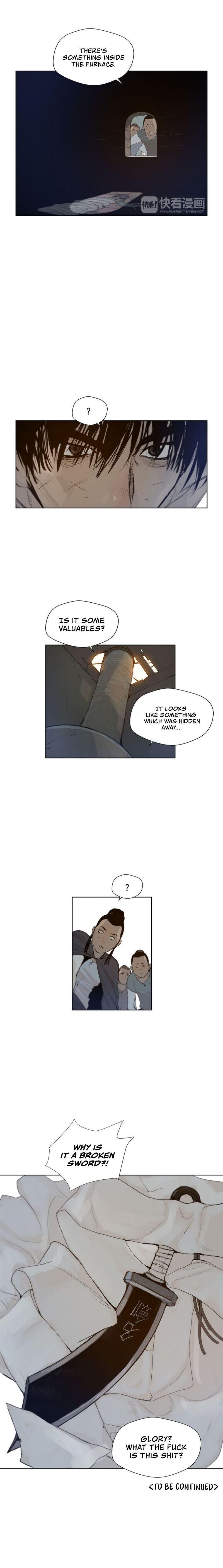 Page 15 of Chapter 23