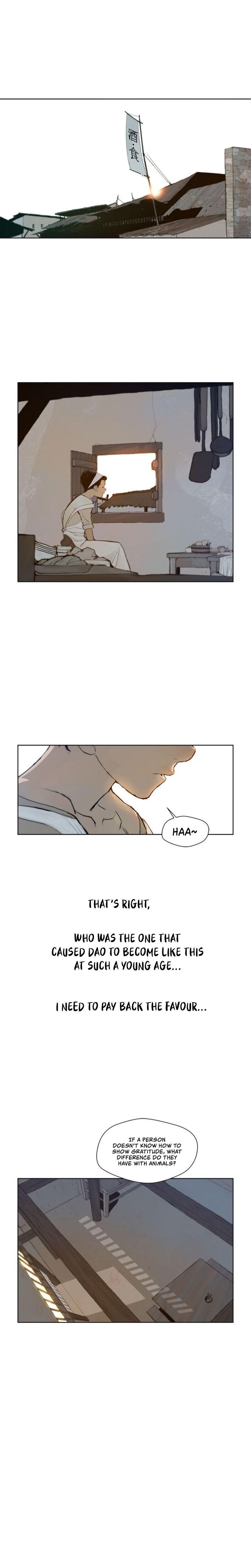 Page 1 of Chapter 24
