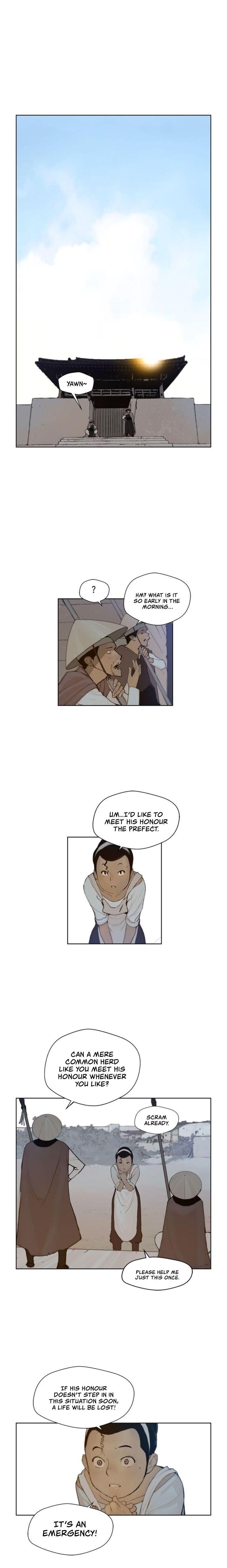Page 2 of Chapter 24
