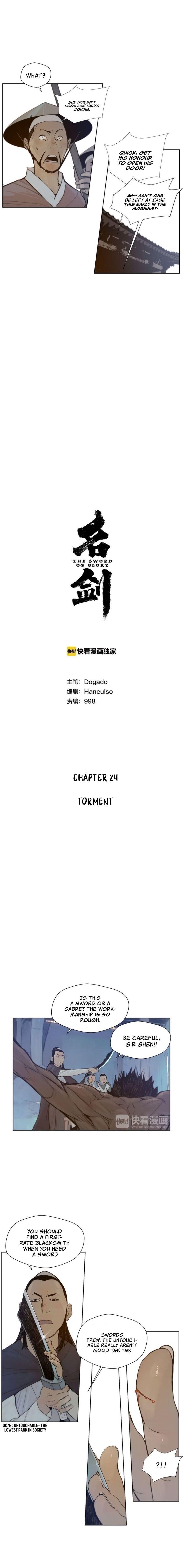 Page 3 of Chapter 24