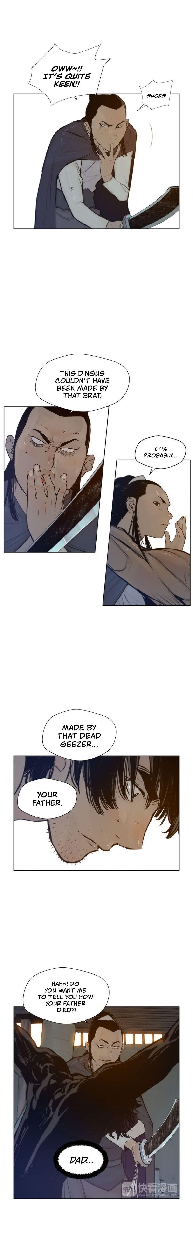 Page 4 of Chapter 24