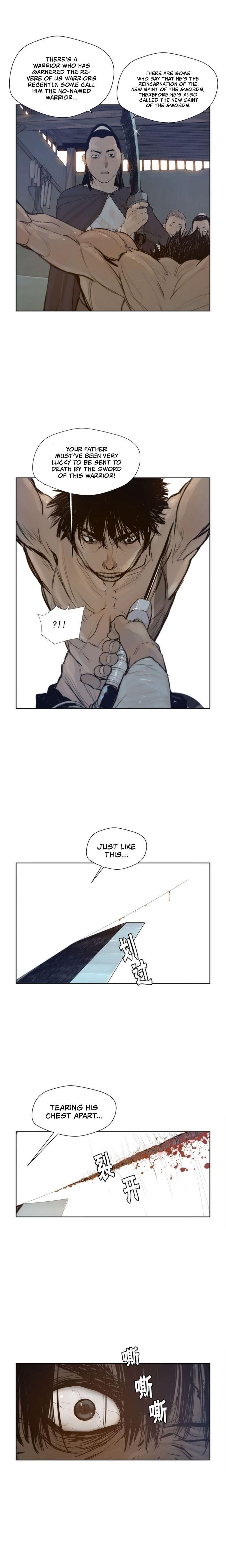 Page 5 of Chapter 24