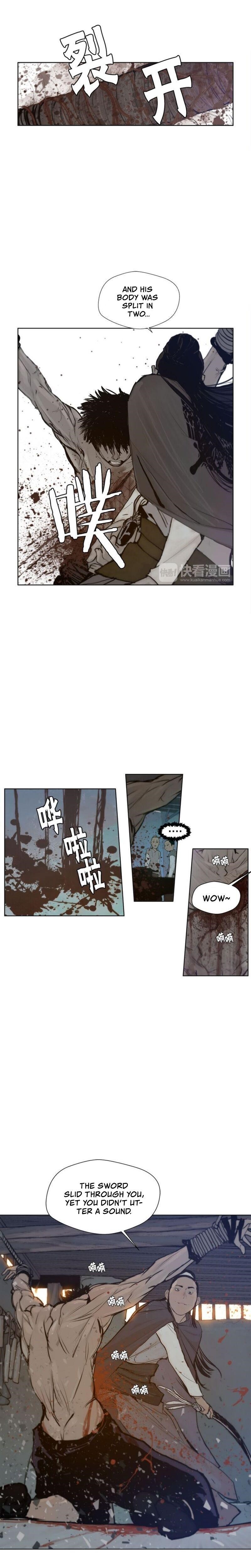 Page 6 of Chapter 24