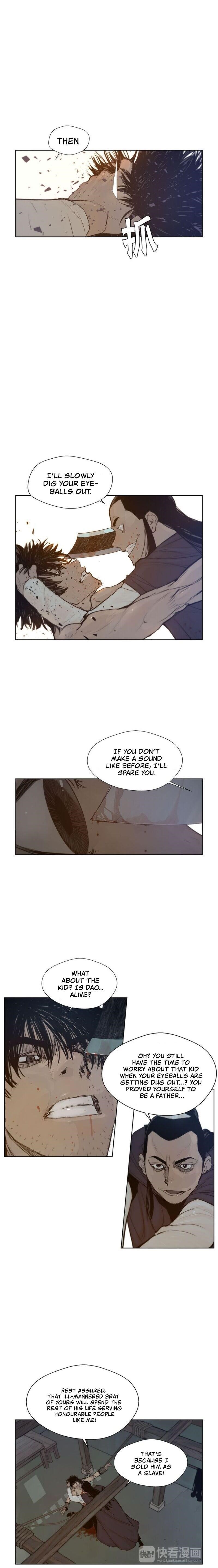 Page 7 of Chapter 24
