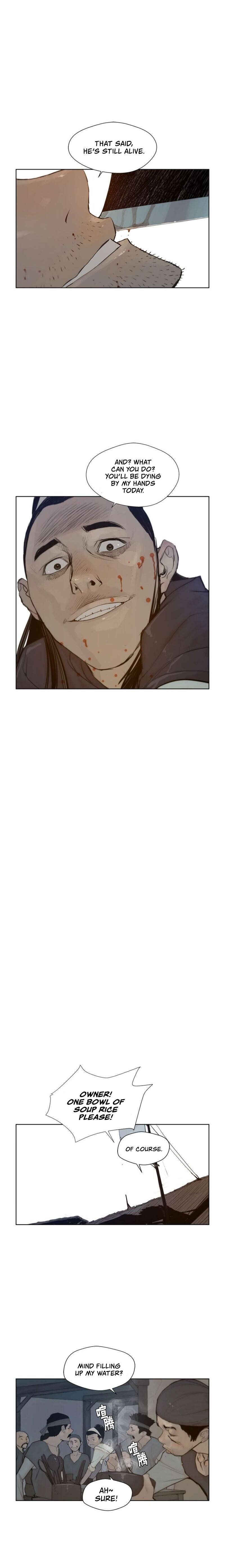 Page 8 of Chapter 24