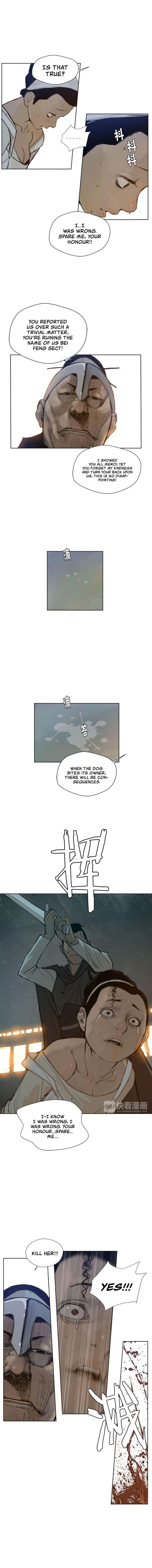 Page 10 of Chapter 24