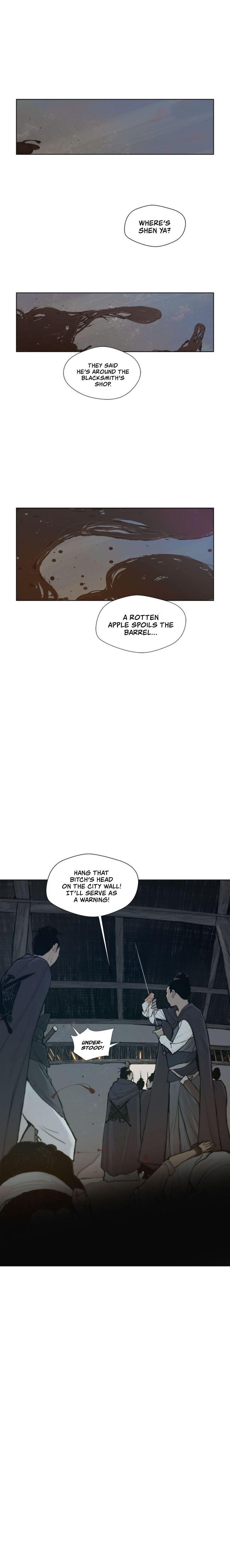 Page 11 of Chapter 24