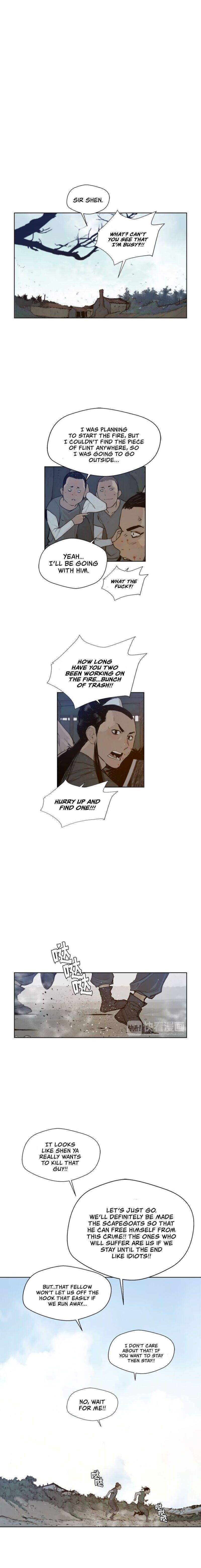 Page 12 of Chapter 24
