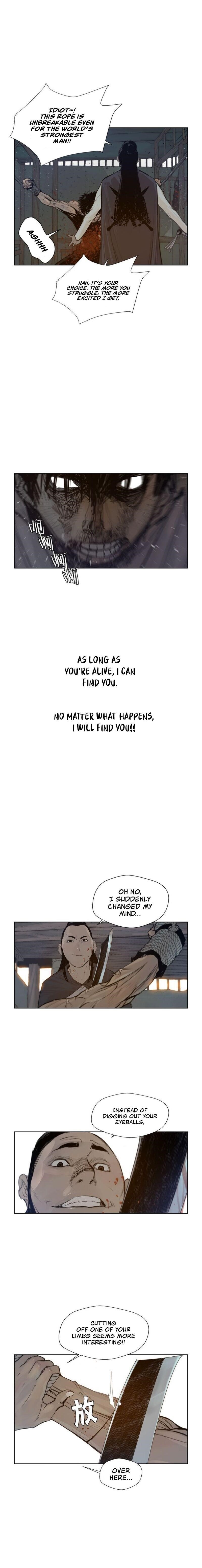 Page 14 of Chapter 24
