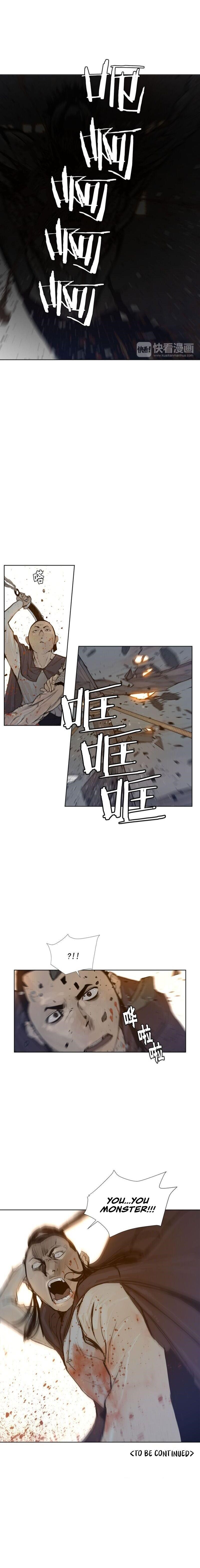 Page 15 of Chapter 24